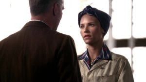 Cold Case Saison 2 Episode 2