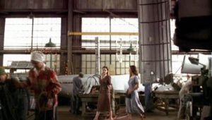 Cold Case Saison 2 Episode 2