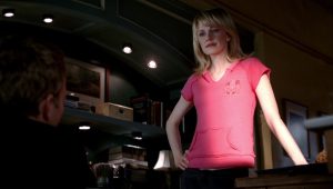 Cold Case Saison 2 Episode 20