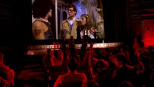 Cold Case Saison 2 Episode 21