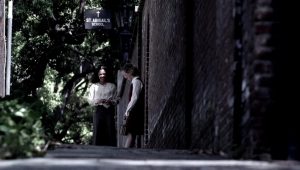 Cold Case Saison 2 Episode 22