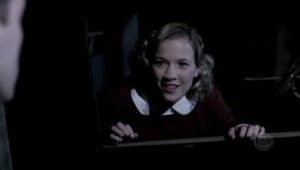 Cold Case Saison 2 Episode 22