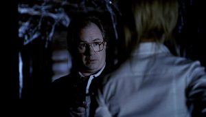 Cold Case Saison 2 Episode 23