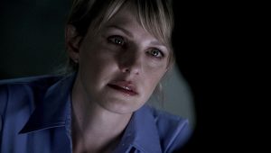 Cold Case Saison 2 Episode 3