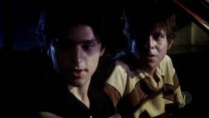 Cold Case Saison 2 Episode 3