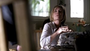 Cold Case Saison 2 Episode 4