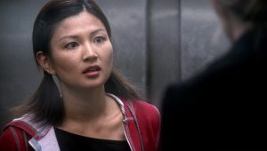 Cold Case Saison 2 Episode 5