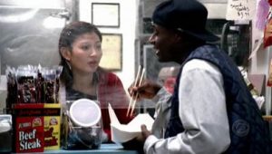 Cold Case Saison 2 Episode 5