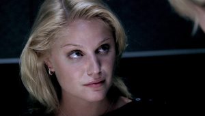 Cold Case Saison 2 Episode 6