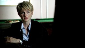 Cold Case Saison 2 Episode 7