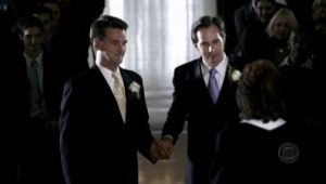 Cold Case Saison 2 Episode 7