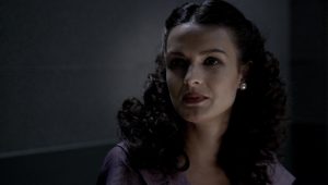 Cold Case Saison 2 Episode 8