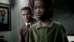 Cold Case Saison 2 Episode 8