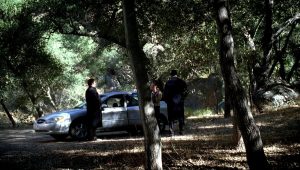 Cold Case Saison 2 Episode 9
