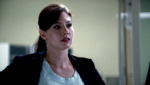 Cold Case Saison 3 Episode 1