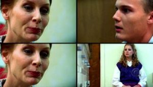 Cold Case Saison 3 Episode 1