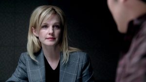 Cold Case Saison 3 Episode 10