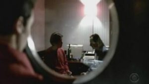 Cold Case Saison 3 Episode 10