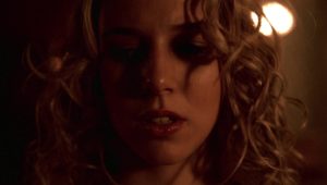 Cold Case Saison 3 Episode 11