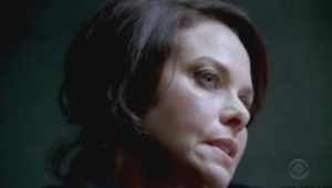 Cold Case Saison 3 Episode 11