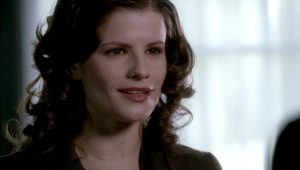 Cold Case Saison 3 Episode 12