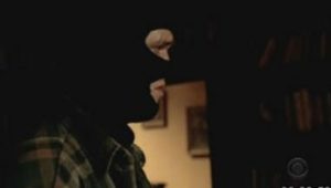 Cold Case Saison 3 Episode 12
