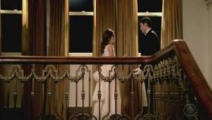 Cold Case Saison 3 Episode 13