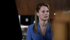 Cold Case Saison 3 Episode 14