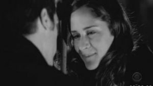 Cold Case Saison 3 Episode 14