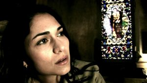 Cold Case Saison 3 Episode 15