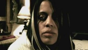 Cold Case Saison 3 Episode 15