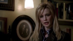 Cold Case Saison 3 Episode 16