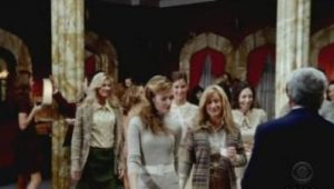 Cold Case Saison 3 Episode 17