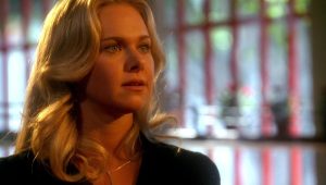 Cold Case Saison 3 Episode 18