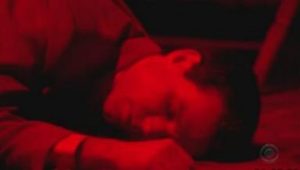 Cold Case Saison 3 Episode 18