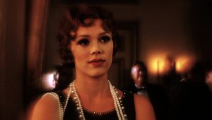 Cold Case Saison 3 Episode 19