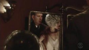 Cold Case Saison 3 Episode 19