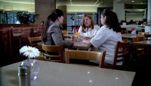 Cold Case Saison 3 Episode 2