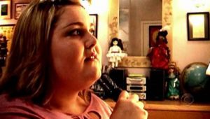 Cold Case Saison 3 Episode 2