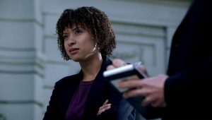 Cold Case Saison 3 Episode 20