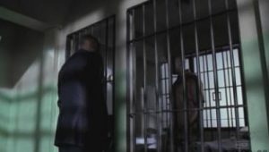 Cold Case Saison 3 Episode 20