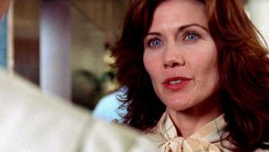 Cold Case Saison 3 Episode 22