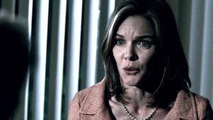 Cold Case Saison 3 Episode 23