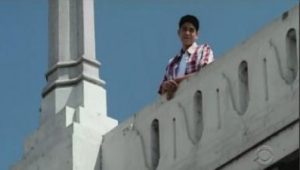 Cold Case Saison 3 Episode 23