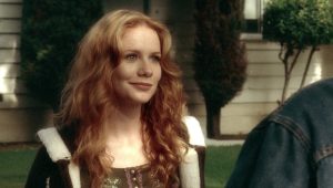 Cold Case Saison 3 Episode 3