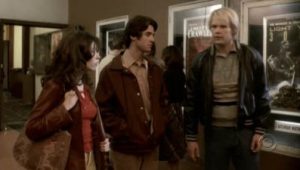 Cold Case Saison 3 Episode 3