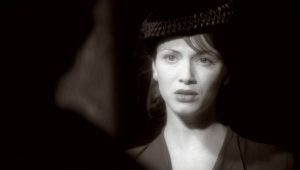 Cold Case Saison 3 Episode 4