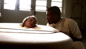 Cold Case Saison 3 Episode 5