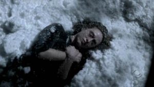 Cold Case Saison 3 Episode 5