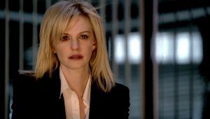 Cold Case Saison 3 Episode 6